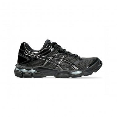 Women's Sneakers Black - ASICS GEL-CUMULUS 16