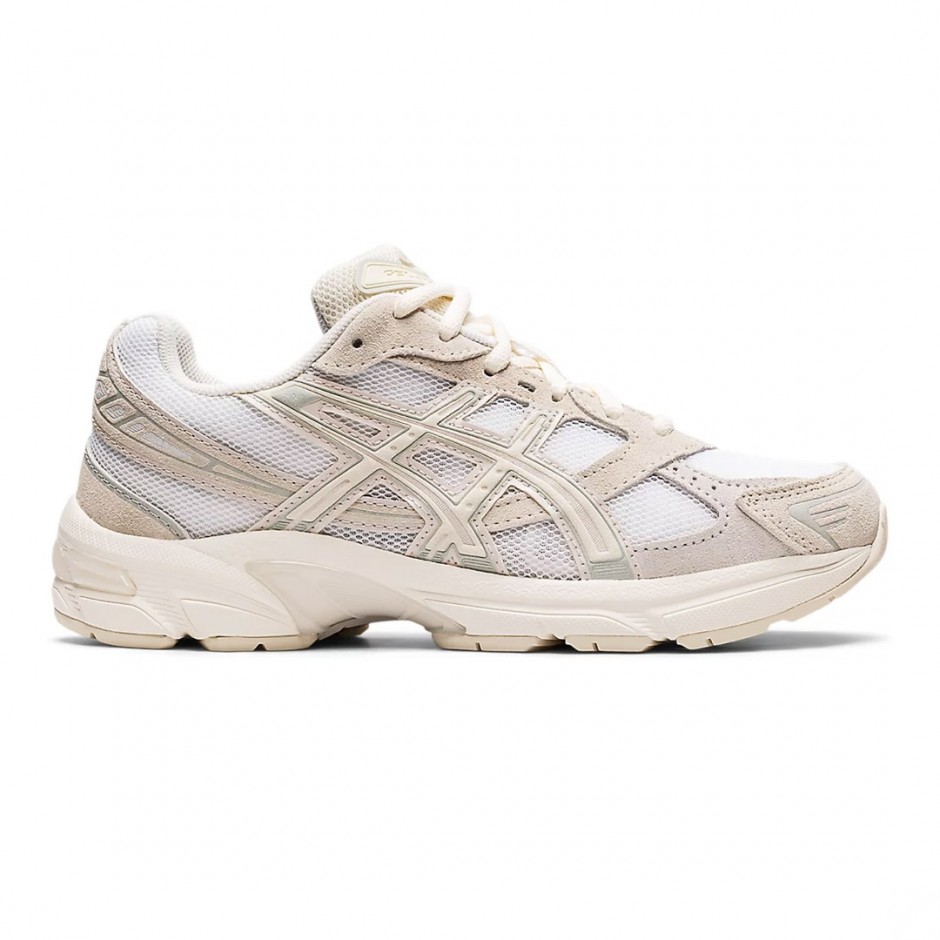 Γυναικεία Sneakers Μπεζ - ASICS GEL-1130 