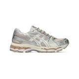Γυναικεία Sneakers Μπεζ - ASICS GEL-KAYANO 12.1 Εικόνα 