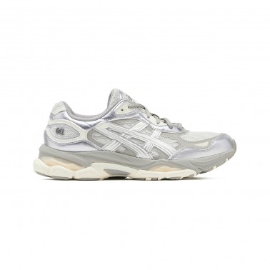 Women's Sneakers Beige - ASICS GEL-NYC 2.0
