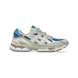 ASICS GEL-NYC 1203A383-402 Blue Image 