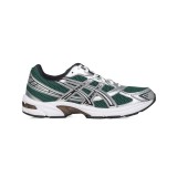 Γυναικεία Sneakers Πράσινα - ASICS GEL-1130 Εικόνα 
