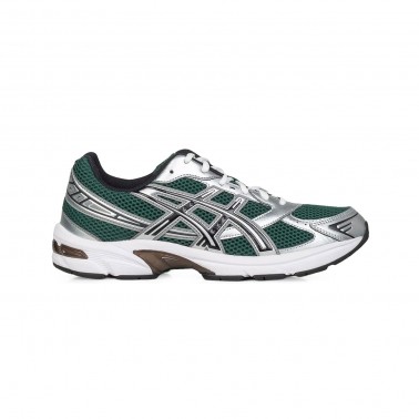 Γυναικεία Sneakers Πράσινα - ASICS GEL-1130