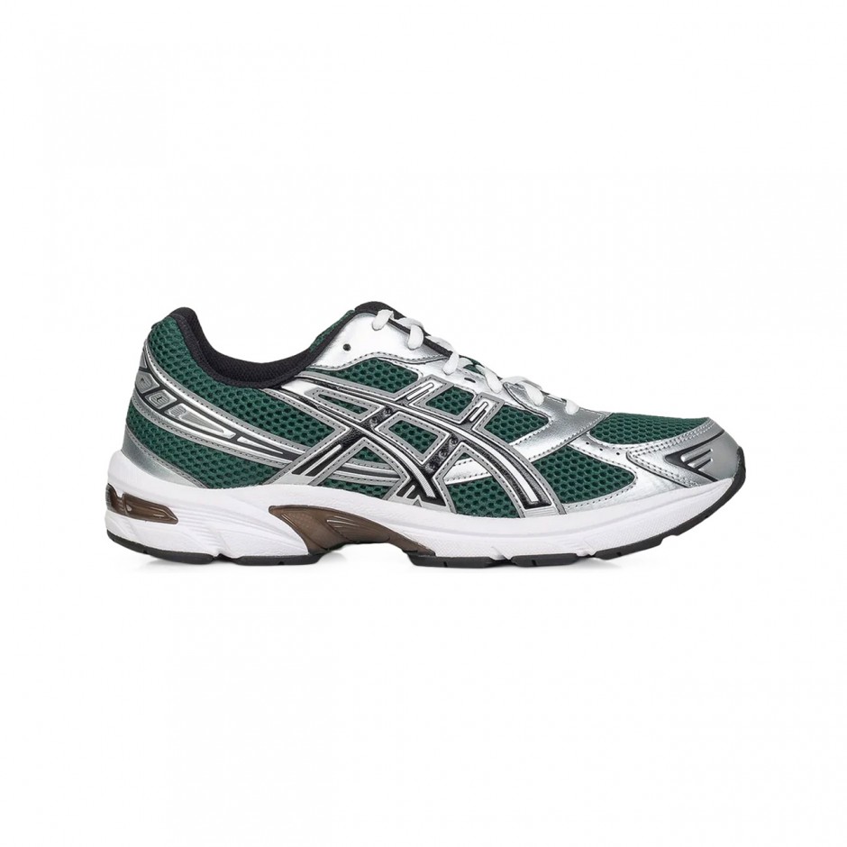 Γυναικεία Sneakers Πράσινα - ASICS GEL-1130