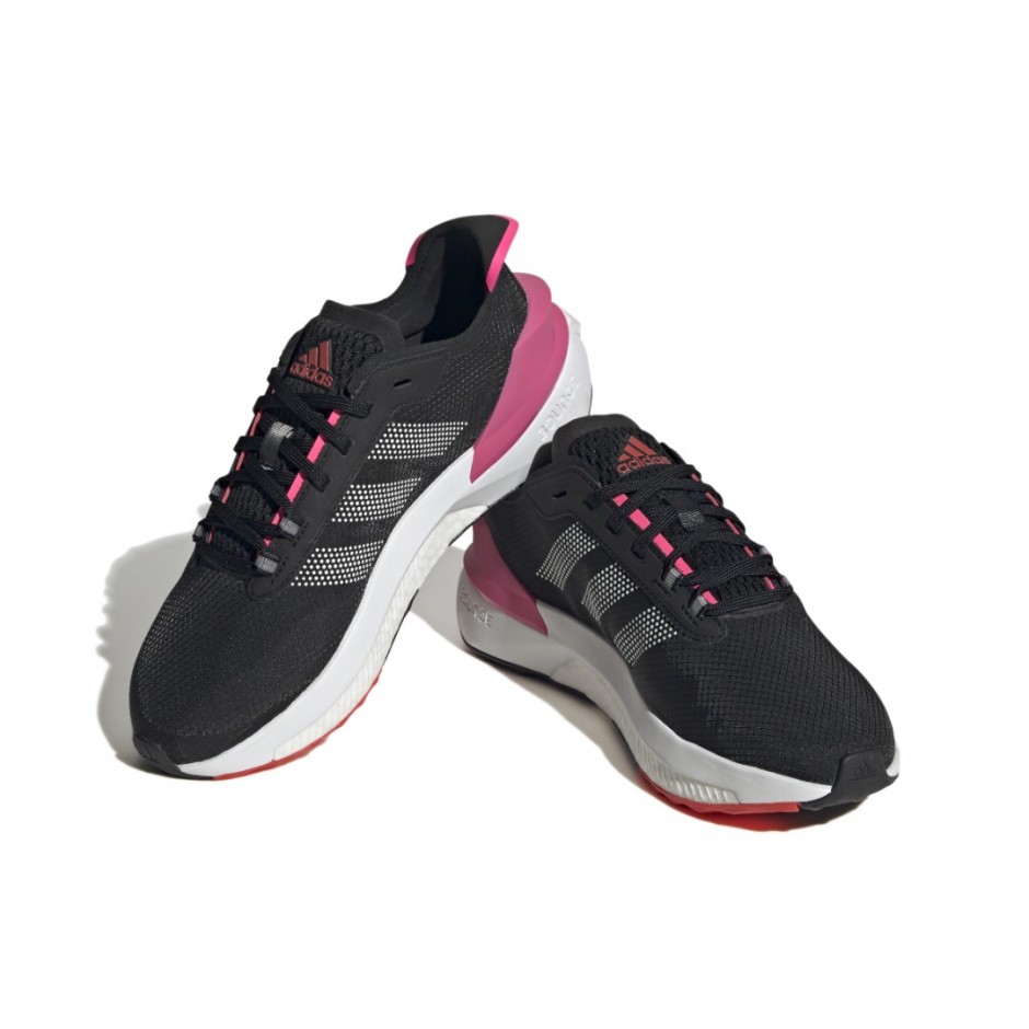 adidas sportswear AVRYN IG0646 Black