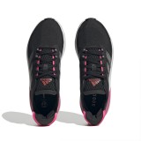 adidas sportswear AVRYN IG0646 Black