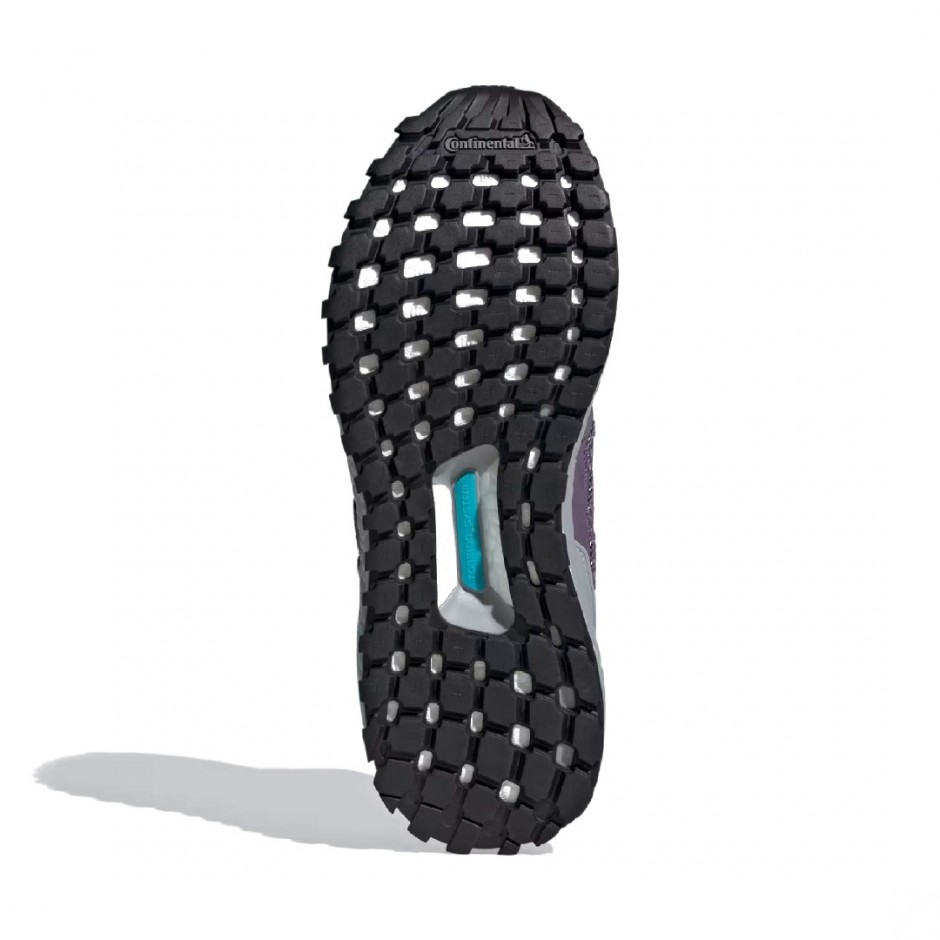 adidas Sportswear Ultraboost 1.0 Μωβ - Γυναικεία Παπούτσια