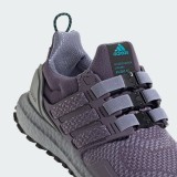 adidas Sportswear Ultraboost 1.0 Μωβ - Γυναικεία Παπούτσια
