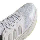 adidas sportswear X_PLRPHASE ID9620 Grey
