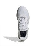 adidas sportswear X_PLRPHASE ID9620 Grey