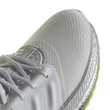 adidas sportswear X_PLRBOOST ID9587 Grey