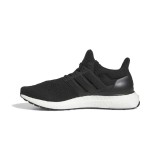 Γυναικεία Sneakers Μαύρα - adidas Sportswear Ultraboost 1.0 Εικόνα 0