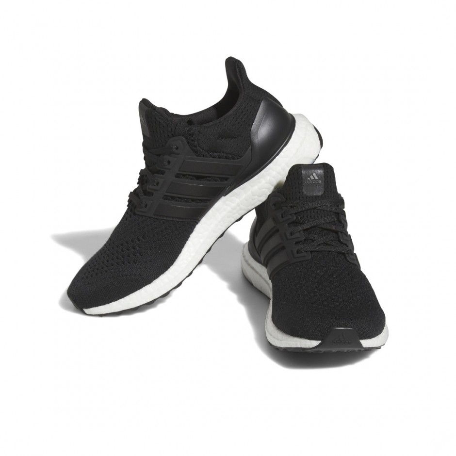 Γυναικεία Sneakers Μαύρα - adidas Sportswear Ultraboost 1.0