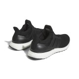 Γυναικεία Sneakers Μαύρα - adidas Sportswear Ultraboost 1.0 Εικόνα 2