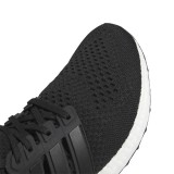 Γυναικεία Sneakers Μαύρα - adidas Sportswear Ultraboost 1.0 Εικόνα 3