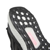 Γυναικεία Sneakers Μαύρα - adidas Sportswear Ultraboost 1.0 Εικόνα 4
