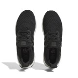 Γυναικεία Sneakers Μαύρα - adidas Sportswear Ultraboost 1.0 Εικόνα 5