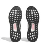 Γυναικεία Sneakers Μαύρα - adidas Sportswear Ultraboost 1.0 Εικόνα 6