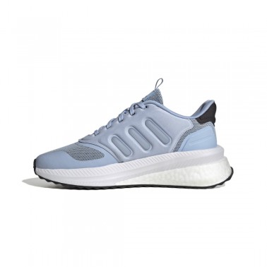 adidas sportswear X_PLRPHASE IG4783 Siel