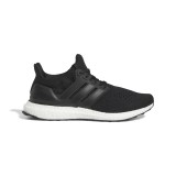 Γυναικεία Sneakers Μαύρα - adidas Sportswear Ultraboost 1.0 Εικόνα 
