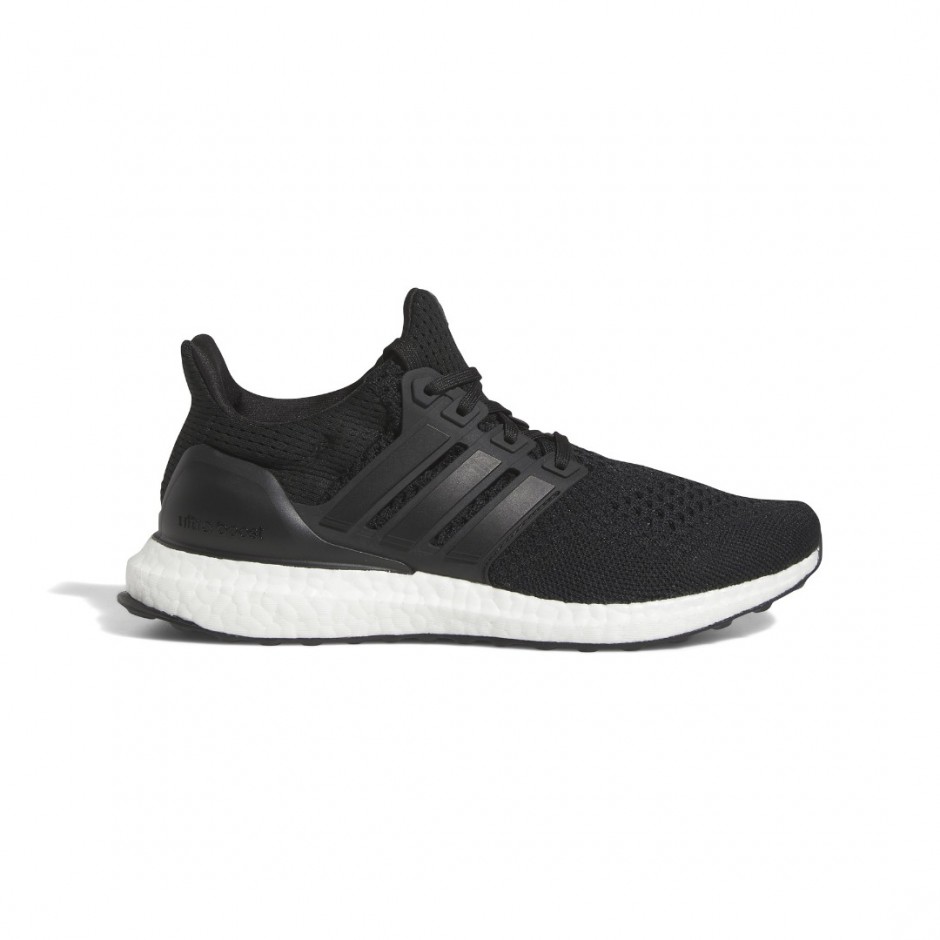 Γυναικεία Sneakers Μαύρα - adidas Sportswear Ultraboost 1.0