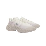 Γυναικεία Sneakers Γκρι - Lacoste Spinor Εικόνα 0