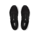 ON CLOUD 6 3WF10060299 Black Image 3