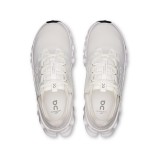 Γυναικεία Sneakers Λευκά - On Cloudswift Amp Εικόνα 2