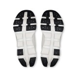 Γυναικεία Sneakers Λευκά - On Cloudswift Amp Εικόνα 3