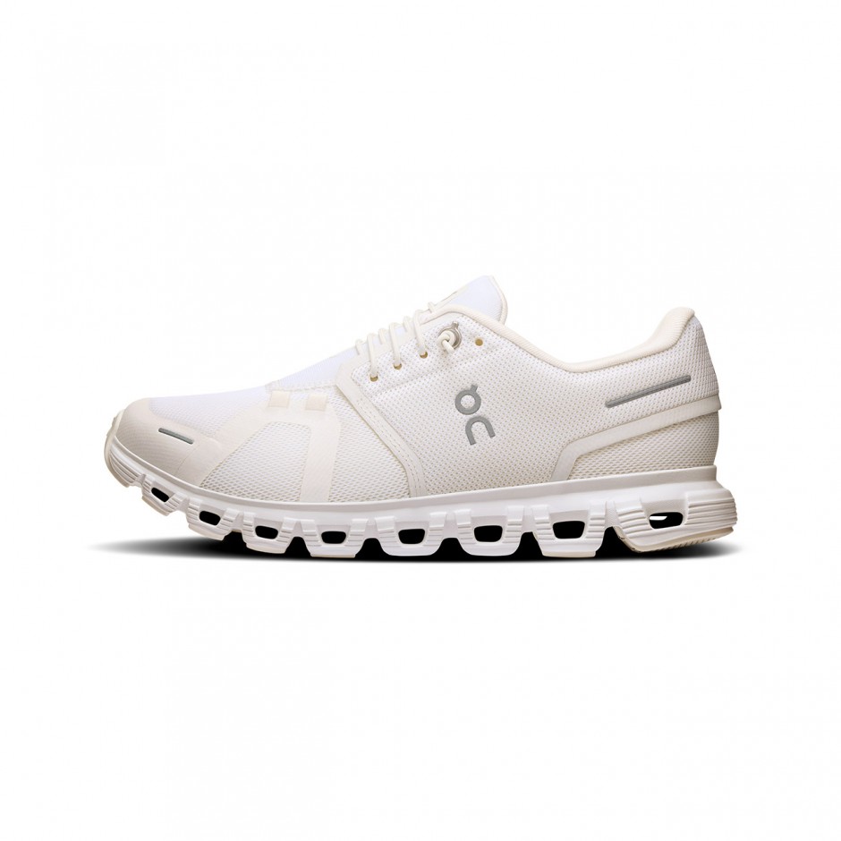 ON CLOUD 6 3WF10061200 White