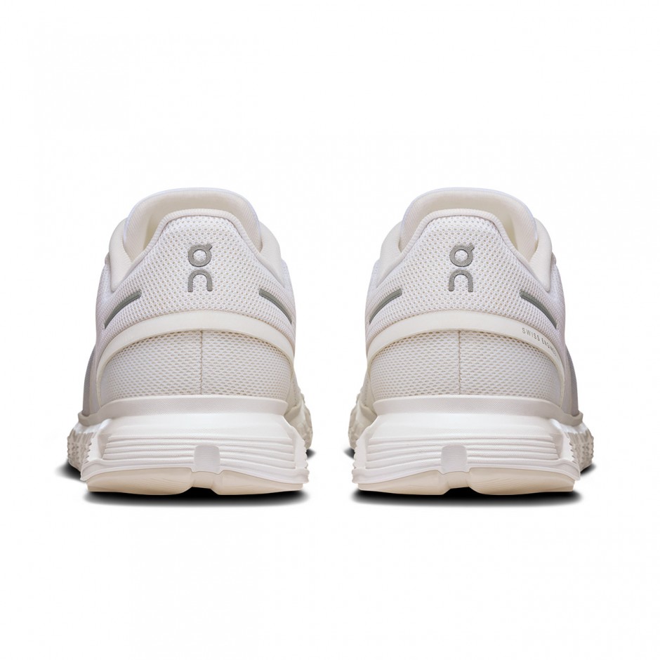 ON CLOUD 6 3WF10061200 White