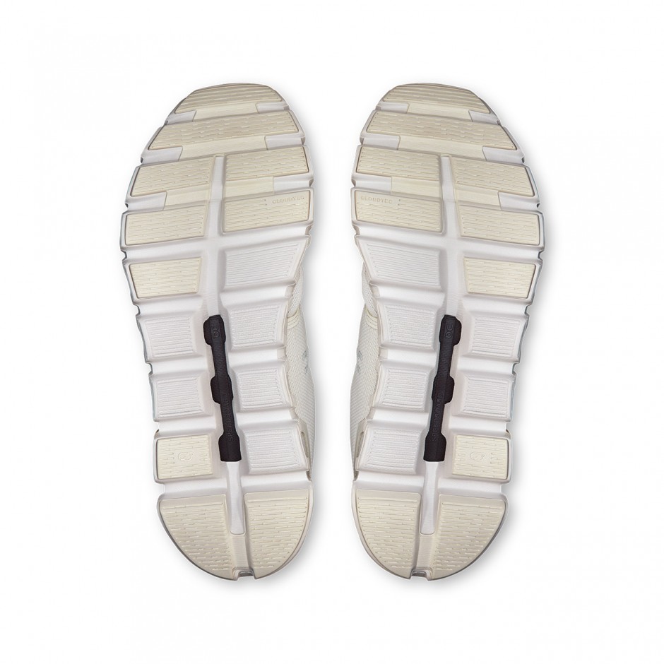 ON CLOUD 6 3WF10061200 White