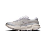 ON CLOUDSOMA ALT 3WG30423060 Grey Image 0