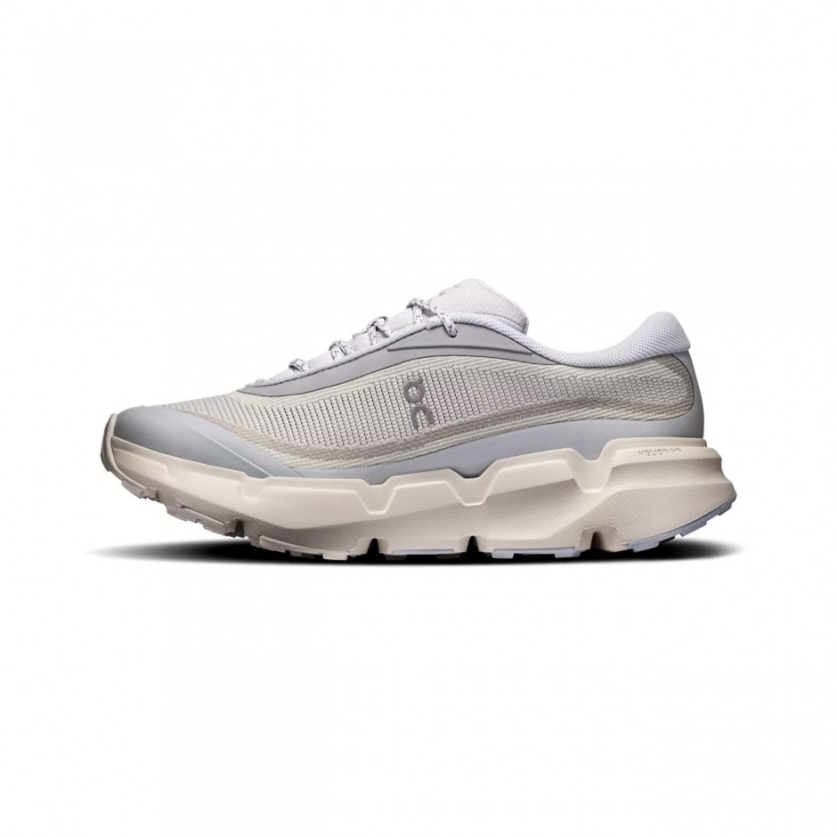 ON CLOUDSOMA ALT 3WG30423060 Grey