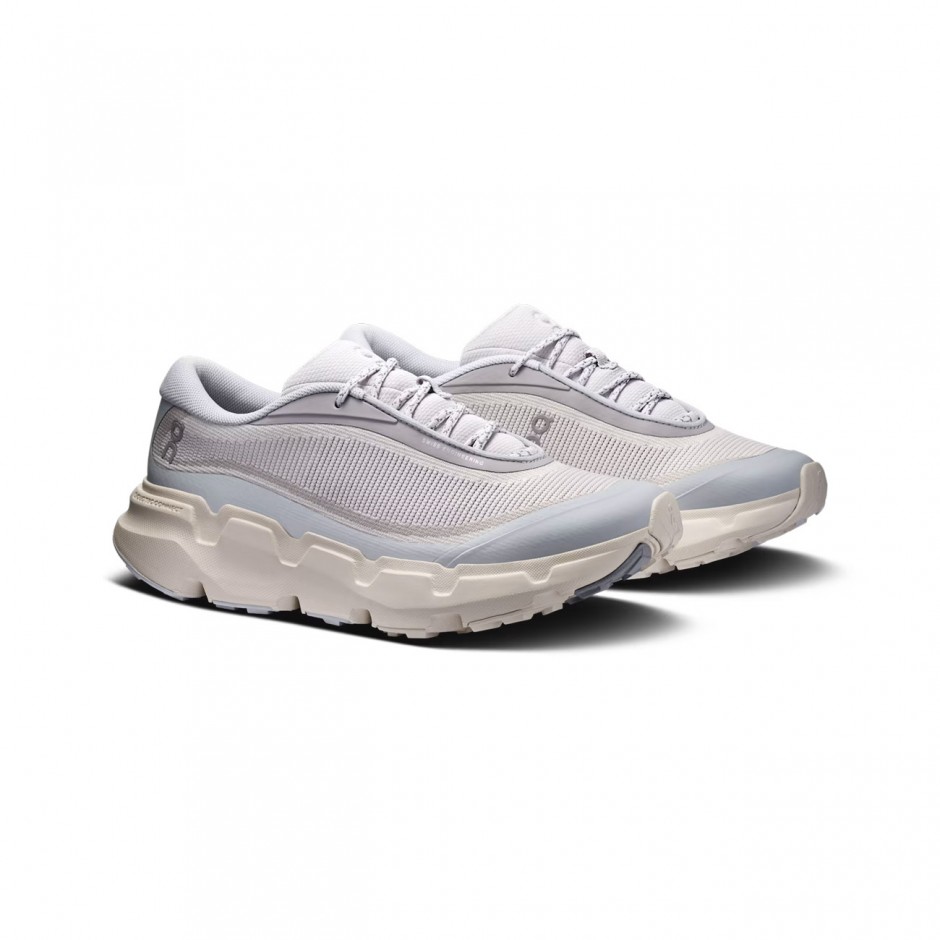 ON CLOUDSOMA ALT 3WG30423060 Grey