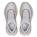 ON CLOUDSOMA ALT 3WG30423060 Grey Image 3