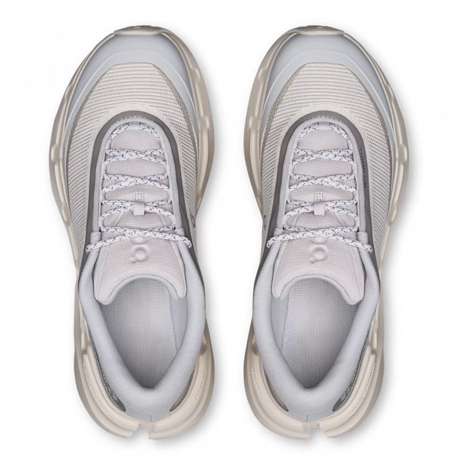 ON CLOUDSOMA ALT 3WG30423060 Grey