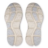 ON CLOUDSOMA ALT 3WG30423060 Grey Image 4