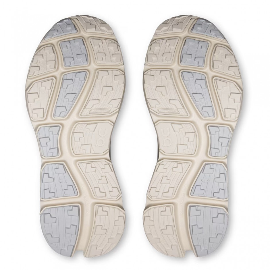 ON CLOUDSOMA ALT 3WG30423060 Grey