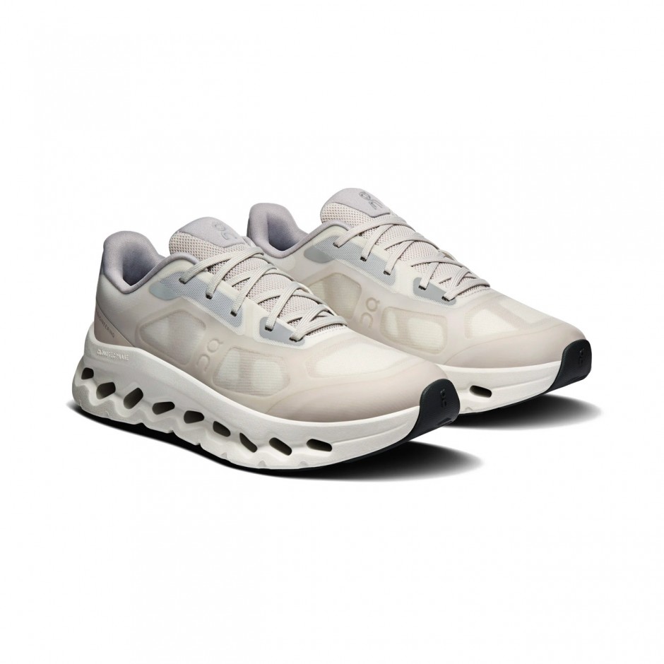 Γυναικεία Sneakers Μπεζ - On Cloudtilt Remix