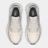 Γυναικεία Sneakers Μπεζ - On Cloudtilt Remix Εικόνα 2