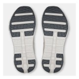 Γυναικεία Sneakers Μπεζ - On Cloudtilt Remix Εικόνα 3