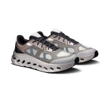 Γυναικεία Sneakers Πολύχρωμα - On Cloudtilt Remix Εικόνα 1