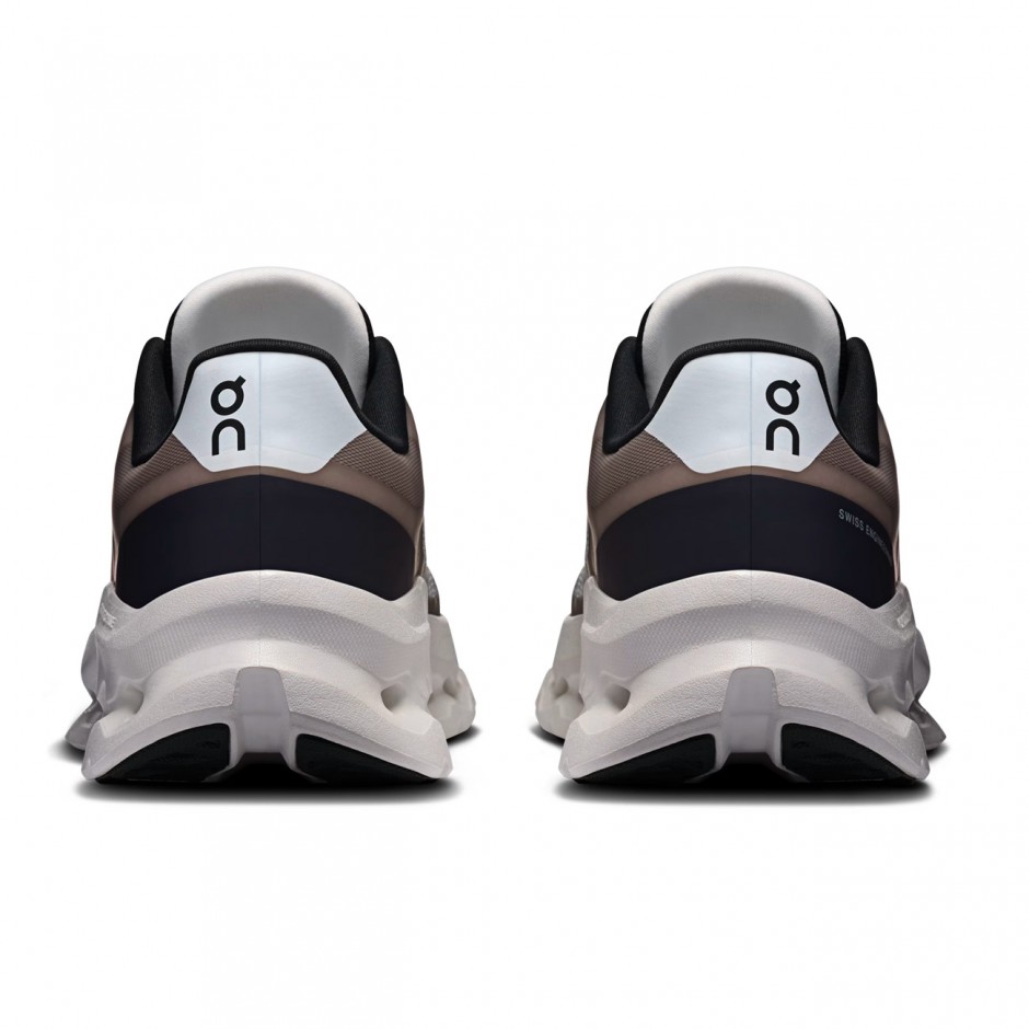 Γυναικεία Sneakers Πολύχρωμα - On Cloudtilt Remix