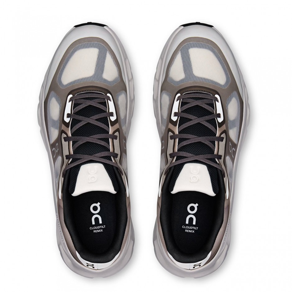 Γυναικεία Sneakers Πολύχρωμα - On Cloudtilt Remix