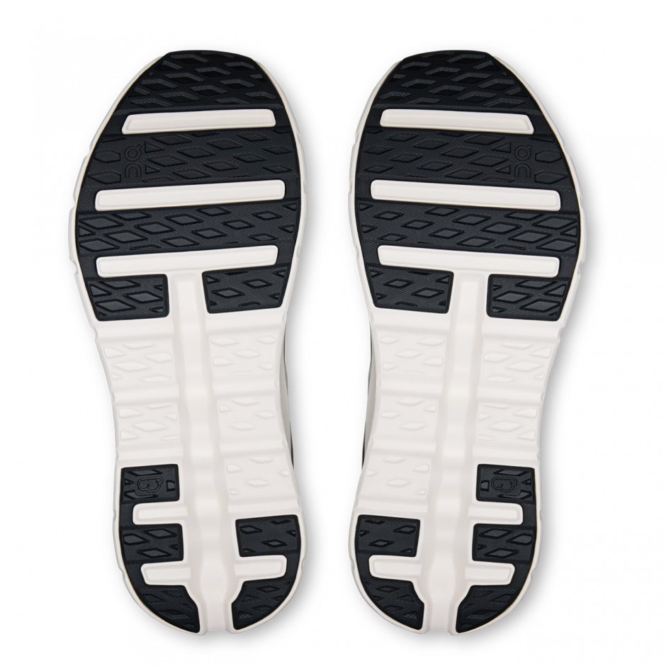 Γυναικεία Sneakers Πολύχρωμα - On Cloudtilt Remix