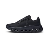 Women's Sneakers Black - On Cloudtilt Image 0