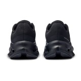Women's Sneakers Black - On Cloudtilt Image 2