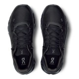 Women's Sneakers Black - On Cloudtilt Image 3