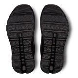 Women's Sneakers Black - On Cloudtilt Image 4